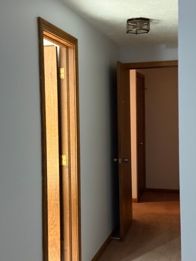 Building Photo - 3112 20th St NW