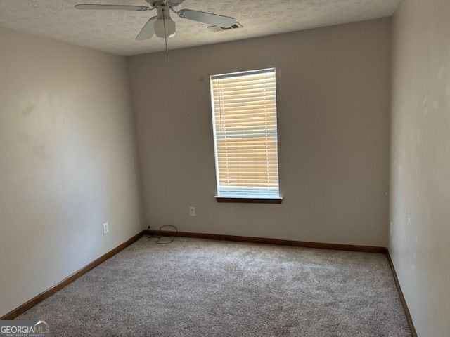 Building Photo - 971 Hewlett St SW