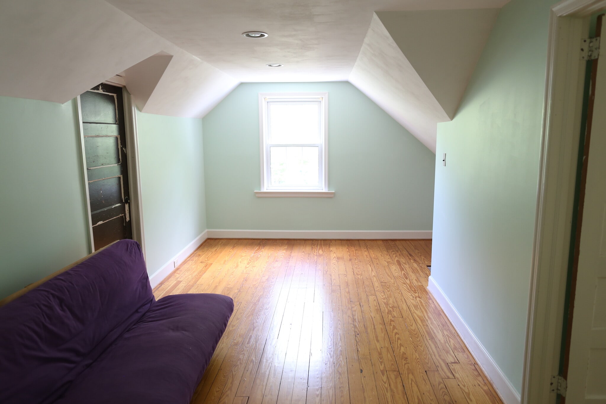 Building Photo - 1005 Arnette Avenue