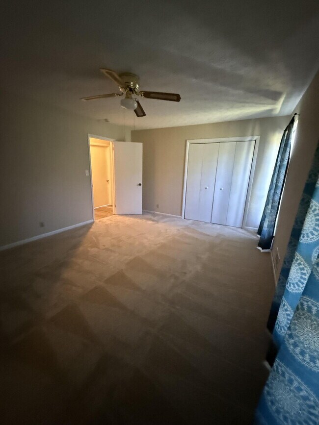 Building Photo - Open House This Saturday, June 14th | 12 P...