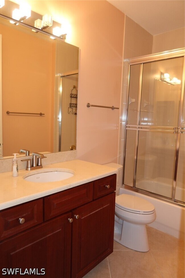 Building Photo - 7168 Lemuria Cir