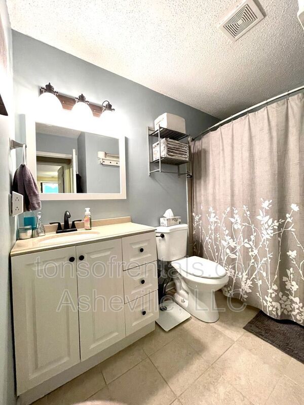 Building Photo - 147 Birch Ln