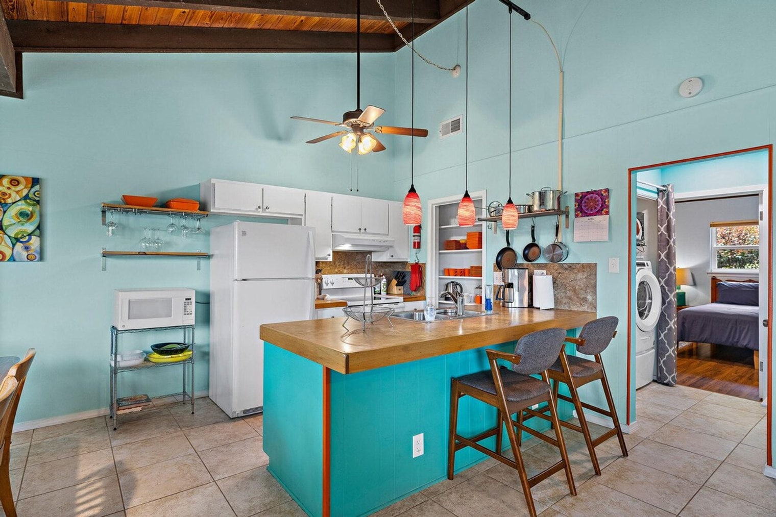 Building Photo - 2307 Trailside Dr