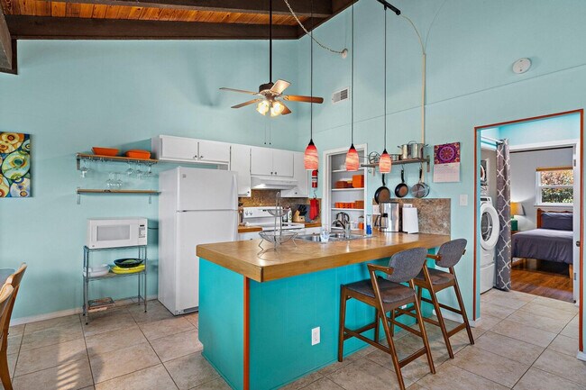 Building Photo - 2307 Trailside Dr