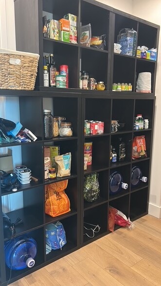 Building Photo - 4804 Georgia Ave NW