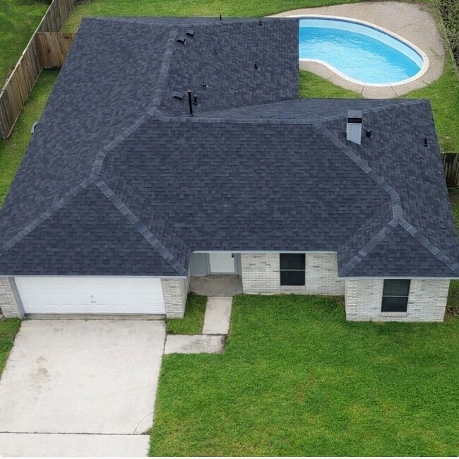 Building Photo - 11222 Broadsweep Dr