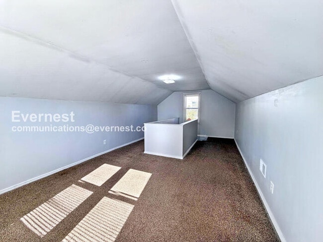 Building Photo - 19657 Caldwell St