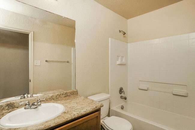Building Photo - 8830 Scarlett Pl