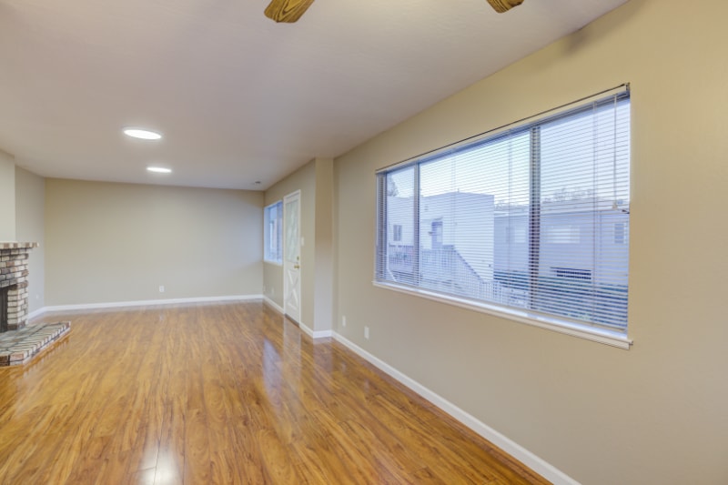 Building Photo - 739 Highland Ave