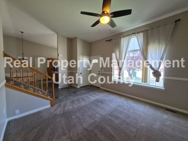 Building Photo - Qualify With 2.5x Rent in Income. Plus Hal...