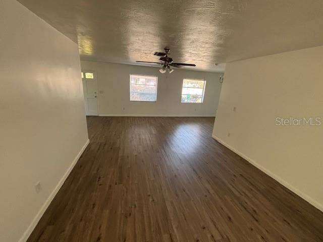 Building Photo - 9161 N Abbot Dr