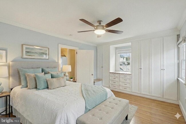 Building Photo - 62 W Lodges Ln