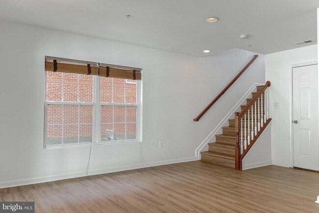 Building Photo - 2728 Coppersmith Pl