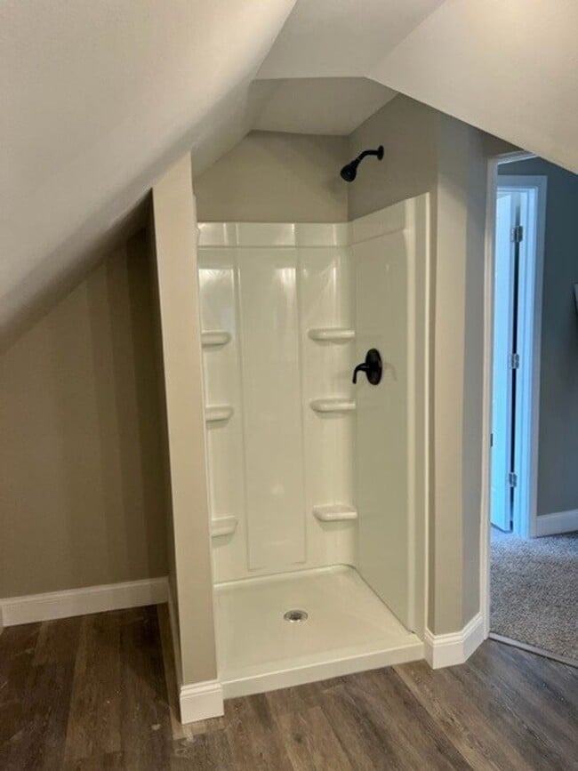 Building Photo - 3 BR 2 BA Ranch in Troy, MO