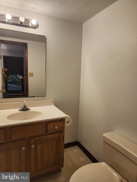 Building Photo - 23309 Sugar Maple Ct