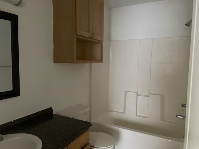 Building Photo - 9805 Sterling Loop