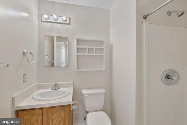 Building Photo - 11244 Blue Ridge Ct