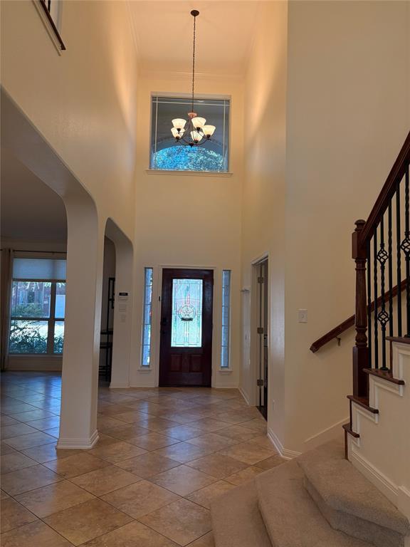 Building Photo - 705 Green Vista Ct