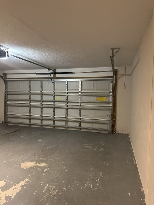 Building Photo - Palm Harbor Pool Home!