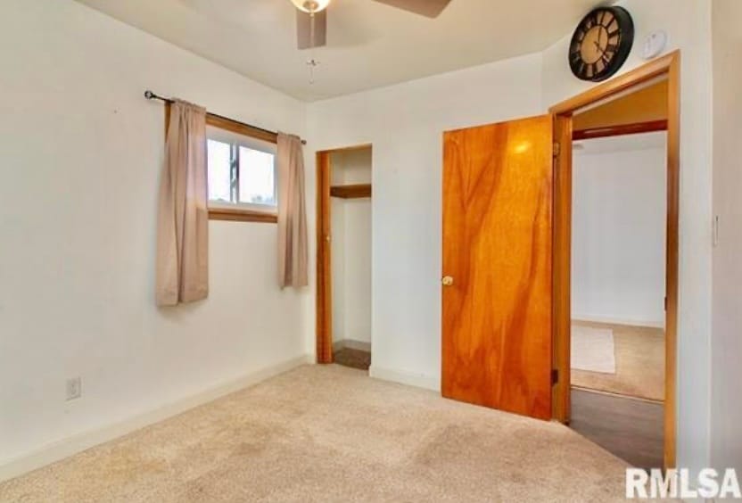 Building Photo - 3506 W Lombard St