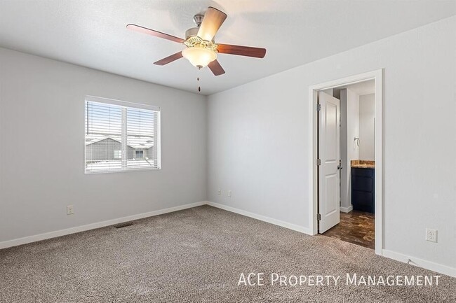 Building Photo - 22729 Radar Hill Rd