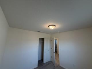 Building Photo - 6575 E Cresthaven Dr