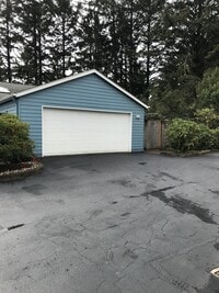 Building Photo - 96 NW 33rd Pl