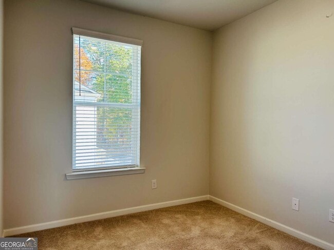 Building Photo - 140 Reese St