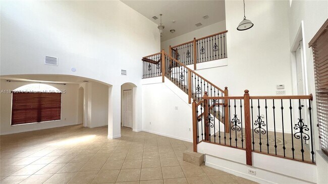 Building Photo - 3001 SW 156th Ave