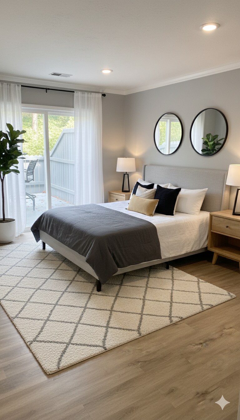 Building Photo - 903 Summit North Dr NE