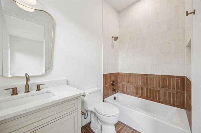 Building Photo - 6244 Richmond Ave