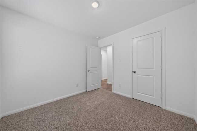 Building Photo - 11923 Detar Ct