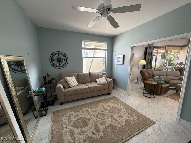 Building Photo - 5950 Almaden Dr