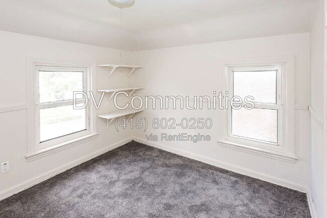 Building Photo - 18412 Waterbury Ave