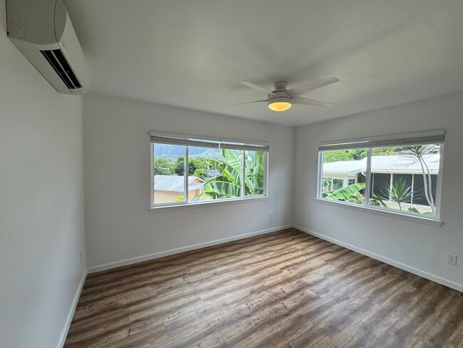Building Photo - 45-102A Waiape Pl