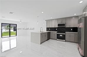 Building Photo - 5013 27th St SW