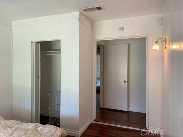 Building Photo - 2515 Wetherhead Dr