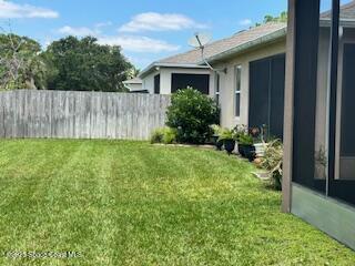 Building Photo - 3136 Constellation Dr