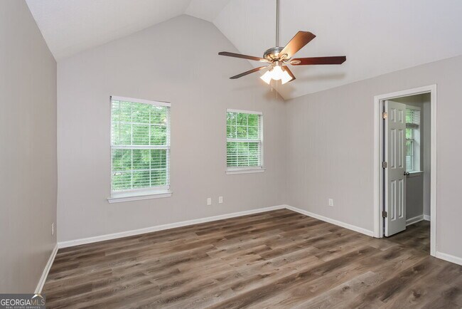 Building Photo - 310 Barshay Dr
