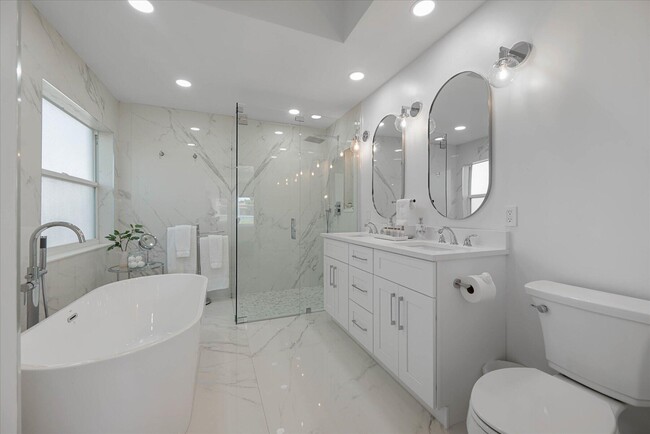 Building Photo - 4145 Bahia Isle Cir
