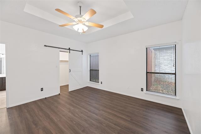 Building Photo - 5205 Wood Creek Ln