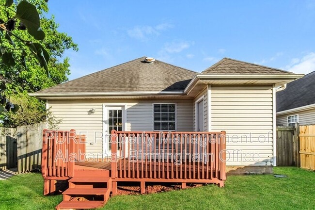 Building Photo - 108 Flagstone Ln