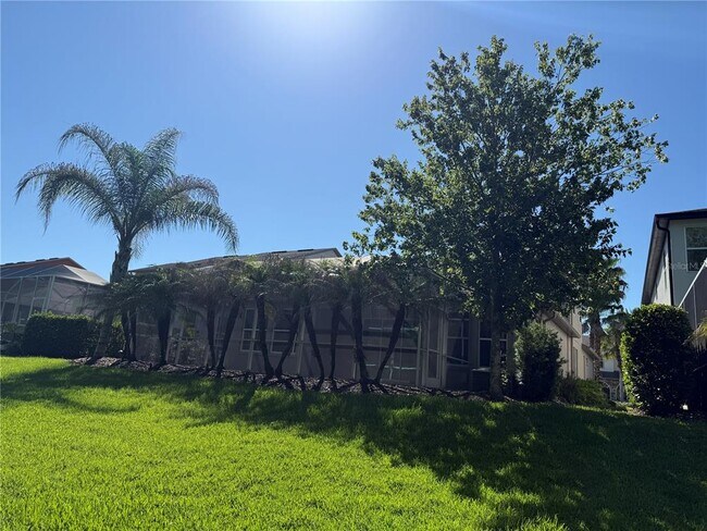 Building Photo - 4557 Vermillion Sky Dr