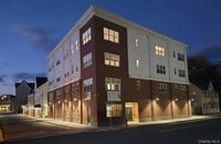 Building Photo - 122 Greenwich Ave