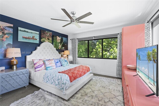 Building Photo - 1210 NE 89th St