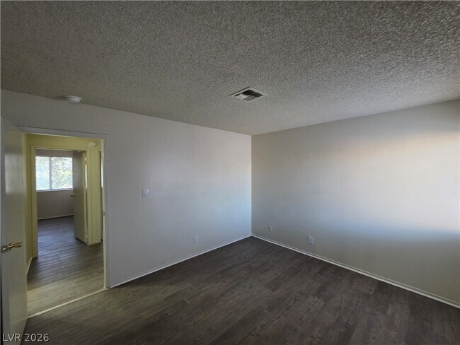 Building Photo - 4232 Kona Coast Way