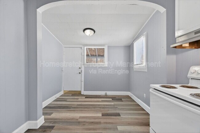 Building Photo - 5637 Hodiamont Ave