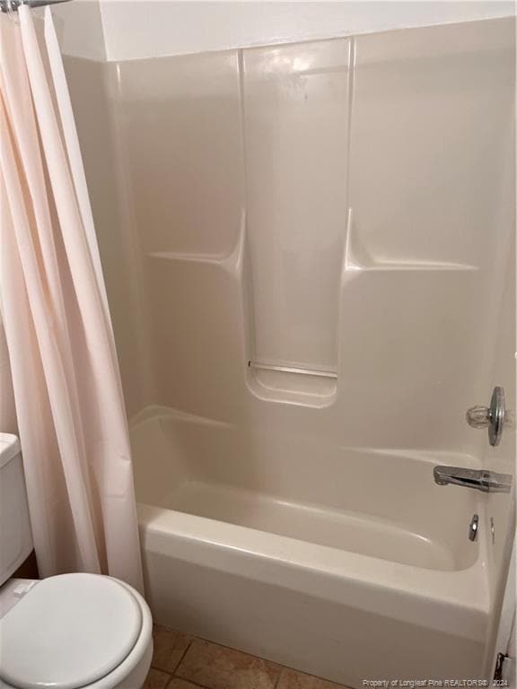 Building Photo - 3374 Galleria Dr