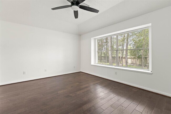 Building Photo - 99 S Wynnoak Cir