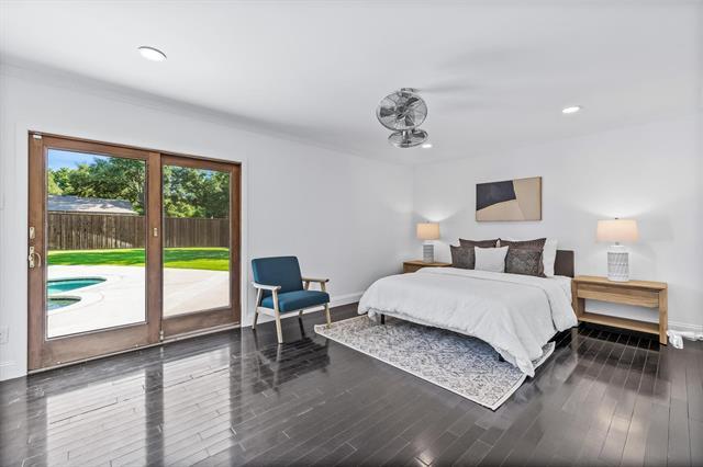 Building Photo - 7629 Spring Valley Rd